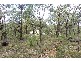 Lot 310 Patersonia Road, Chittering WA 6084