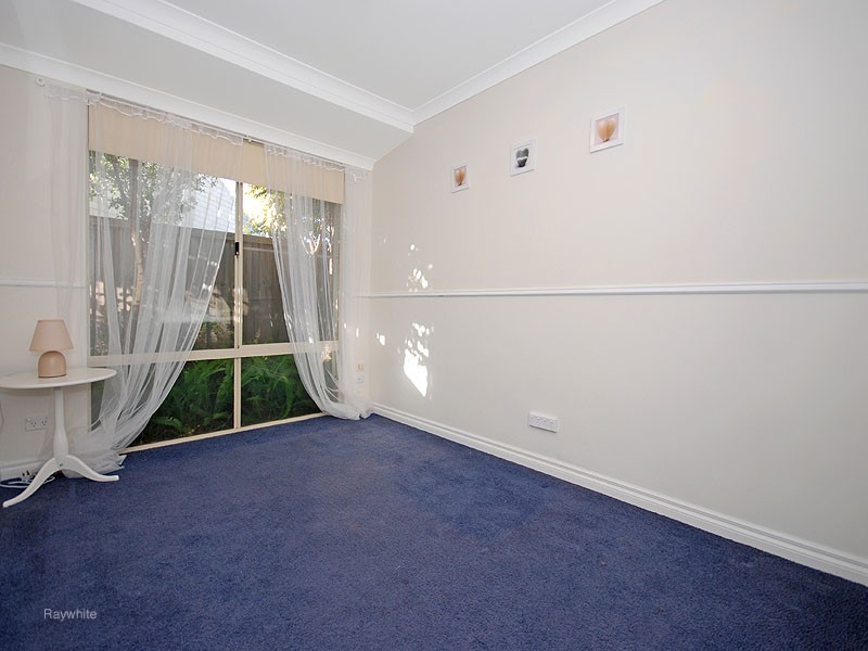 37 Wildflower Circle, Ellenbrook WA 6069