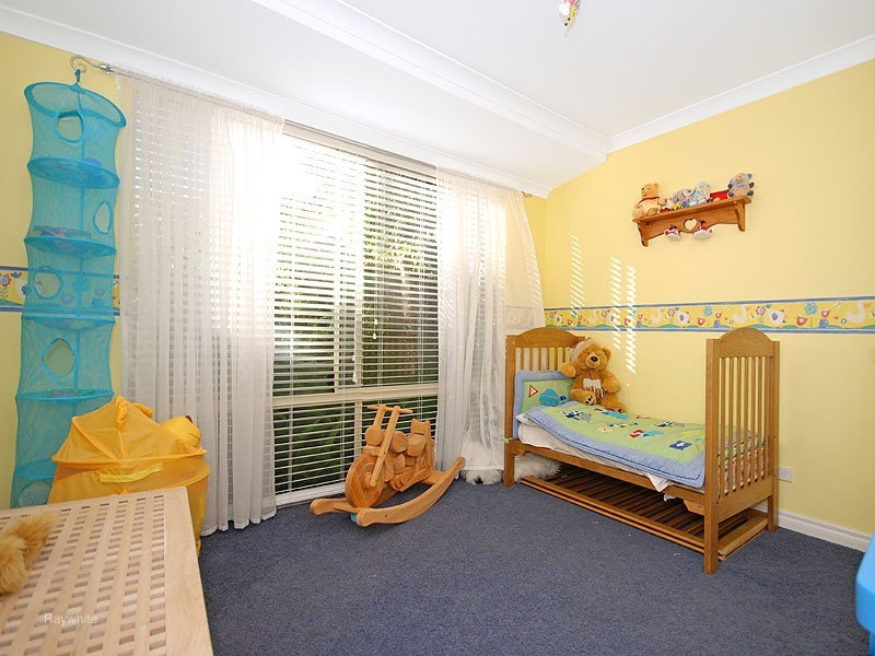 37 Wildflower Circle, Ellenbrook WA 6069