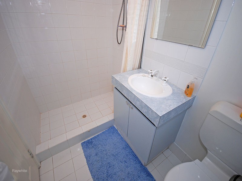 37 Wildflower Circle, Ellenbrook WA 6069