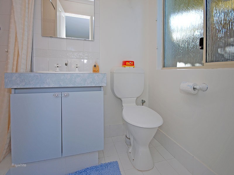 37 Wildflower Circle, Ellenbrook WA 6069