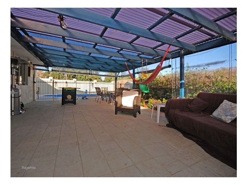 37 Wildflower Circle, Ellenbrook WA 6069