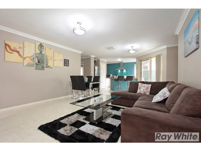 21/100 Great Northern Highway, Midland WA 6056