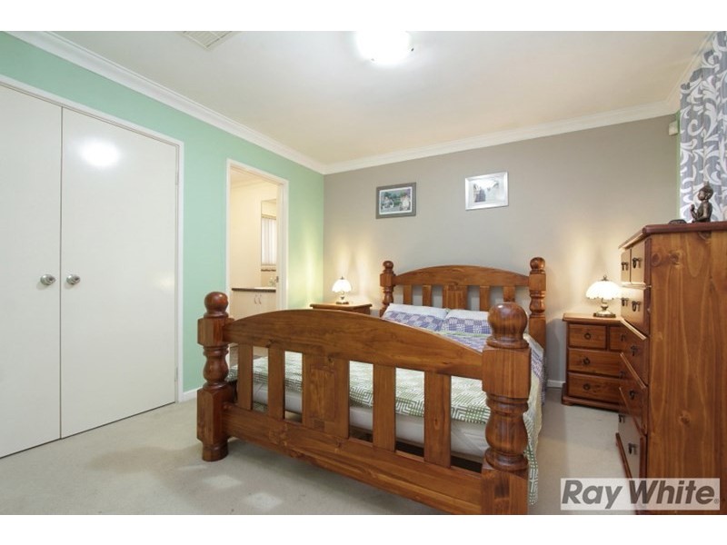 21/100 Great Northern Highway, Midland WA 6056