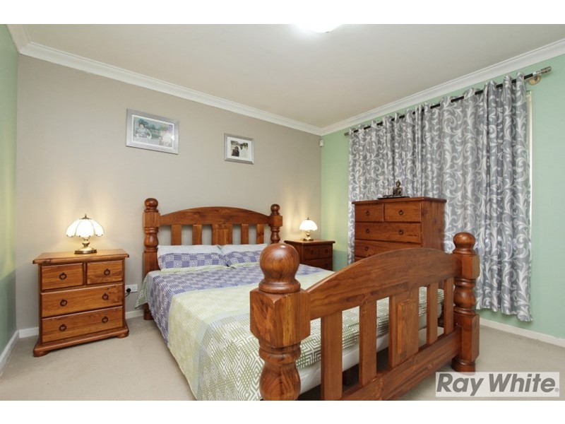 21/100 Great Northern Highway, Midland WA 6056