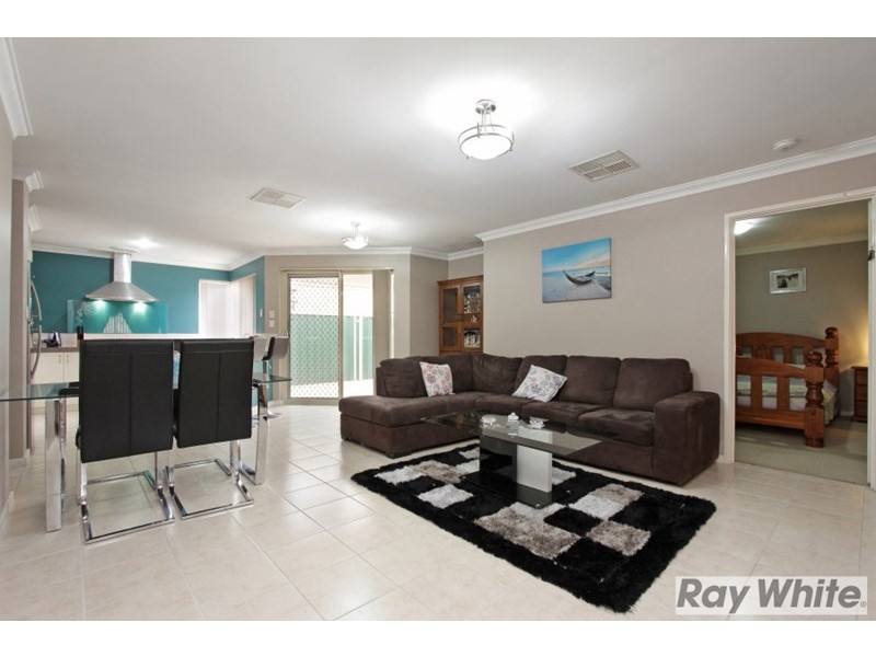 21/100 Great Northern Highway, Midland WA 6056