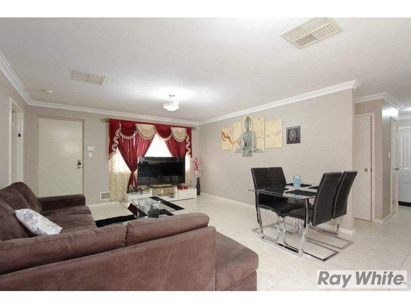 21/100 Great Northern Highway, Midland WA 6056