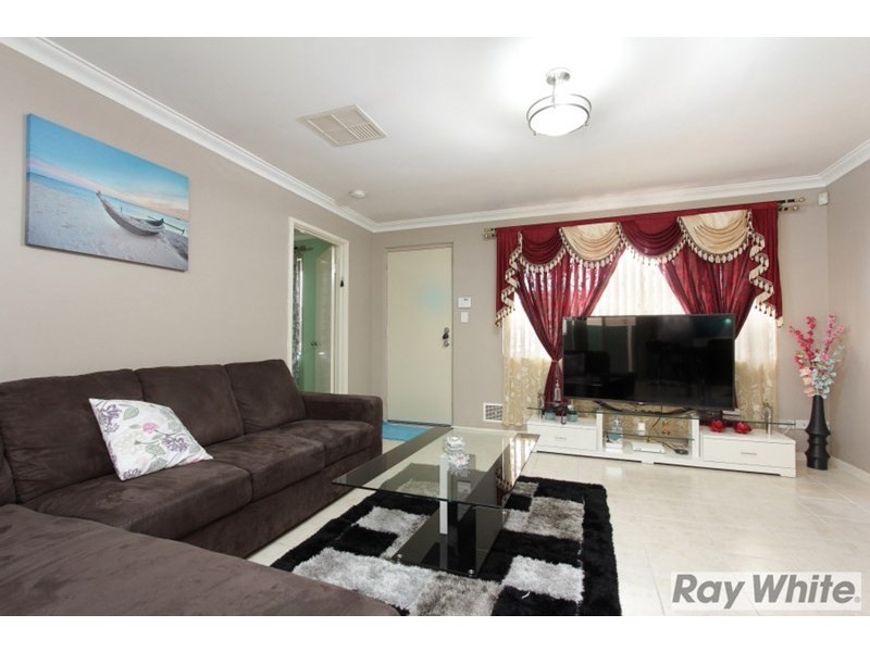 21/100 Great Northern Highway, Midland WA 6056