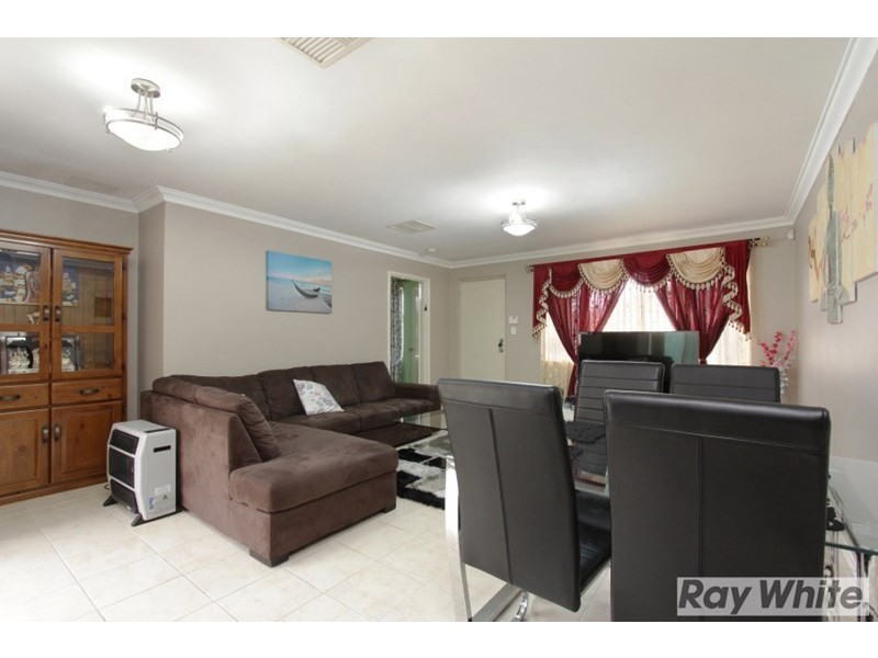 21/100 Great Northern Highway, Midland WA 6056