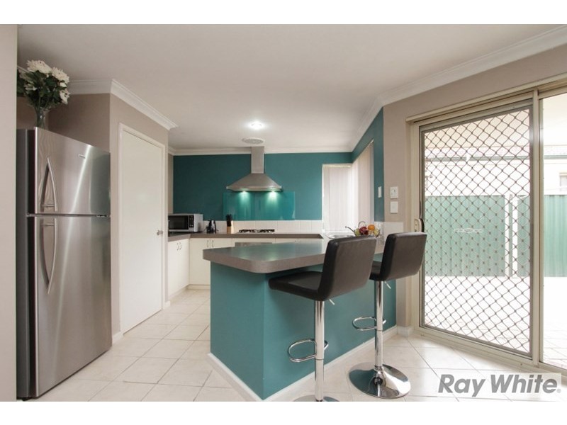 21/100 Great Northern Highway, Midland WA 6056