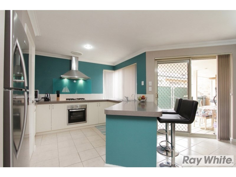 21/100 Great Northern Highway, Midland WA 6056