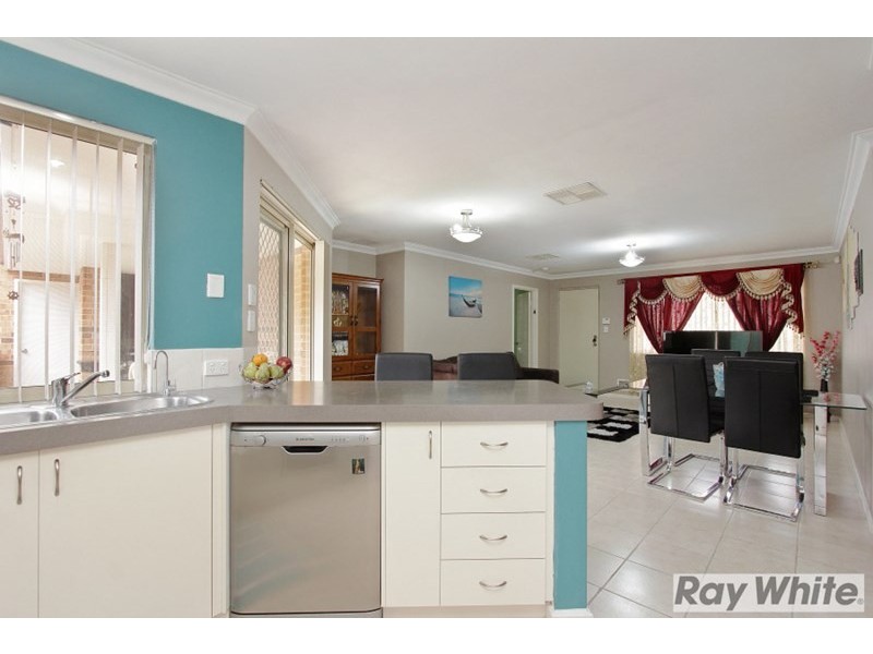 21/100 Great Northern Highway, Midland WA 6056