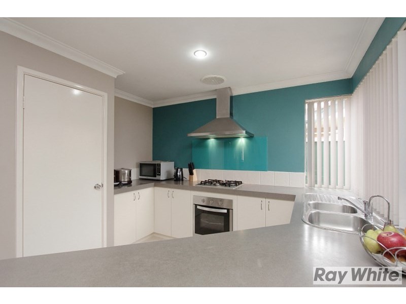 21/100 Great Northern Highway, Midland WA 6056