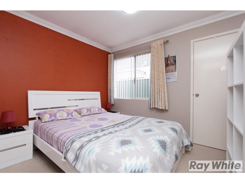 21/100 Great Northern Highway, Midland WA 6056