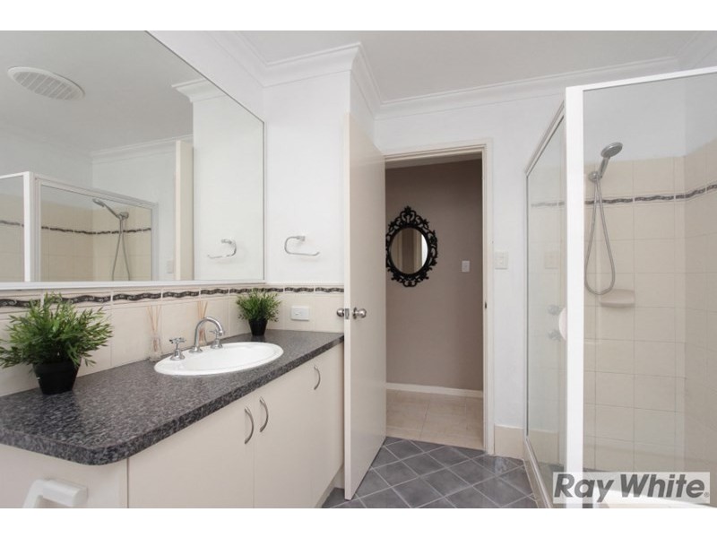 21/100 Great Northern Highway, Midland WA 6056