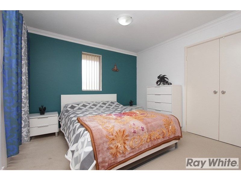 21/100 Great Northern Highway, Midland WA 6056