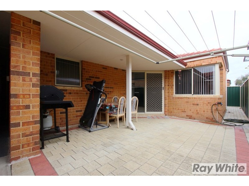 21/100 Great Northern Highway, Midland WA 6056