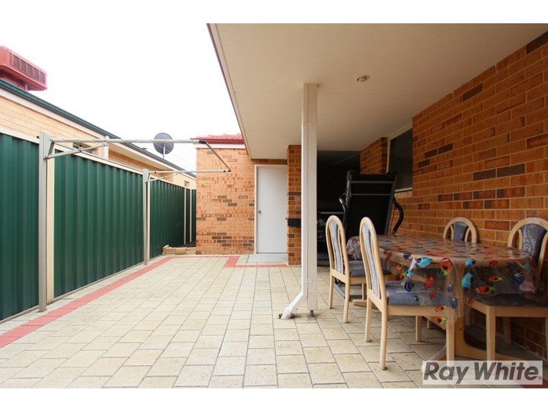 21/100 Great Northern Highway, Midland WA 6056