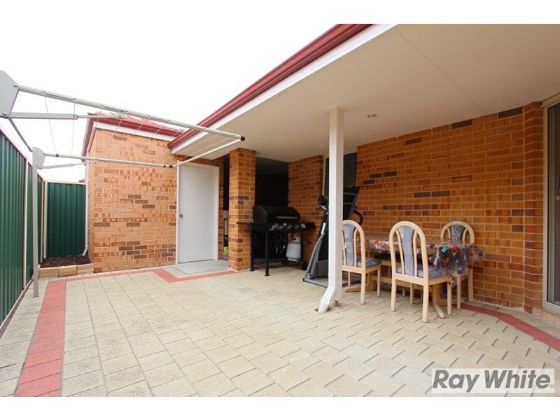 21/100 Great Northern Highway, Midland WA 6056
