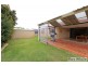 52 Garran Loop, Henley Brook WA 6055