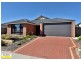 3 Aston Chase, Aveley WA 6069