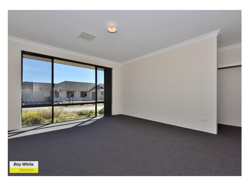 3 Aston Chase, Aveley WA 6069