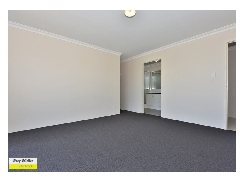 3 Aston Chase, Aveley WA 6069