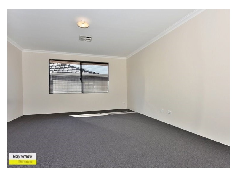 3 Aston Chase, Aveley WA 6069