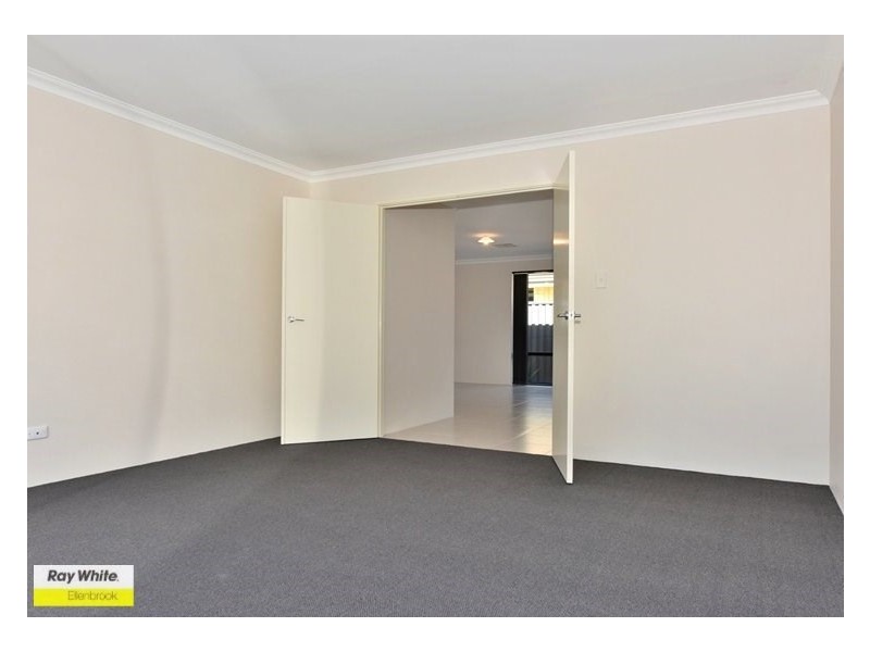 3 Aston Chase, Aveley WA 6069