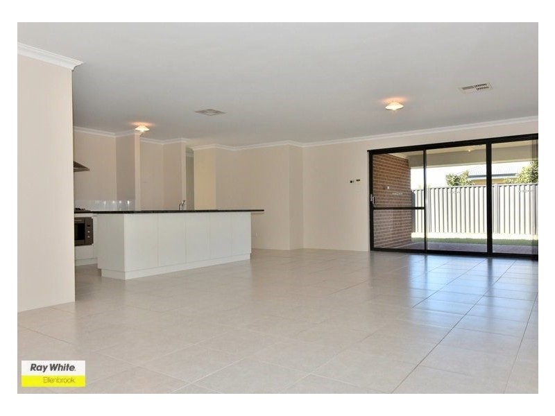 3 Aston Chase, Aveley WA 6069