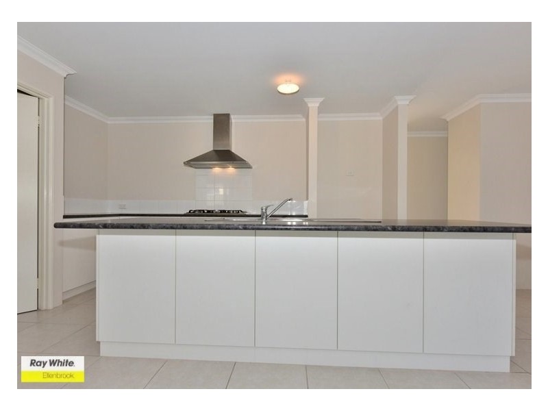 3 Aston Chase, Aveley WA 6069