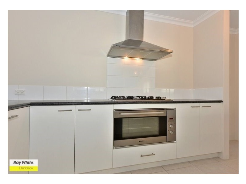 3 Aston Chase, Aveley WA 6069