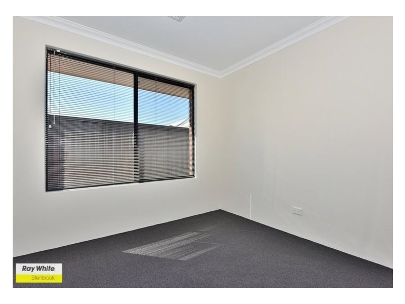 3 Aston Chase, Aveley WA 6069