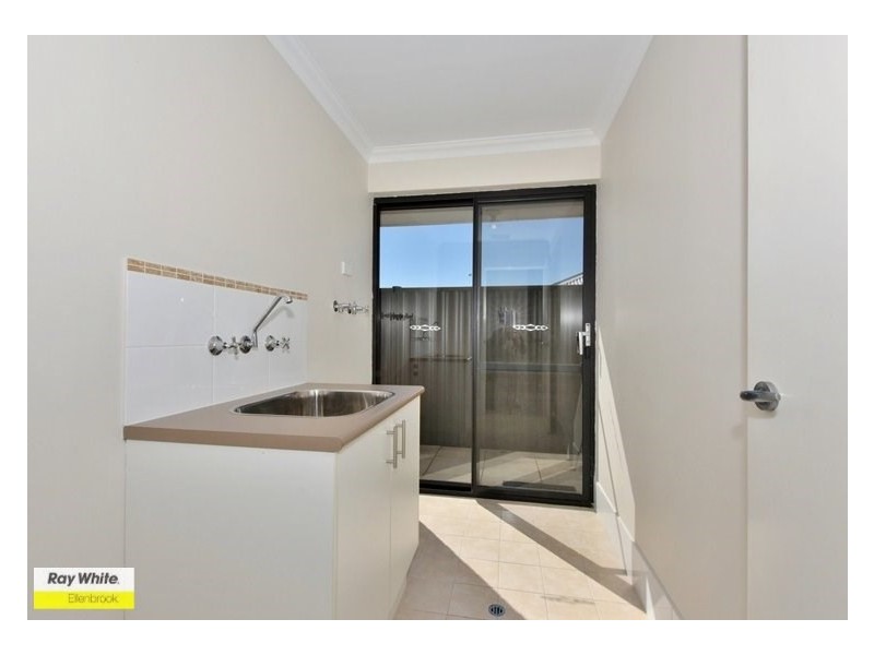 3 Aston Chase, Aveley WA 6069