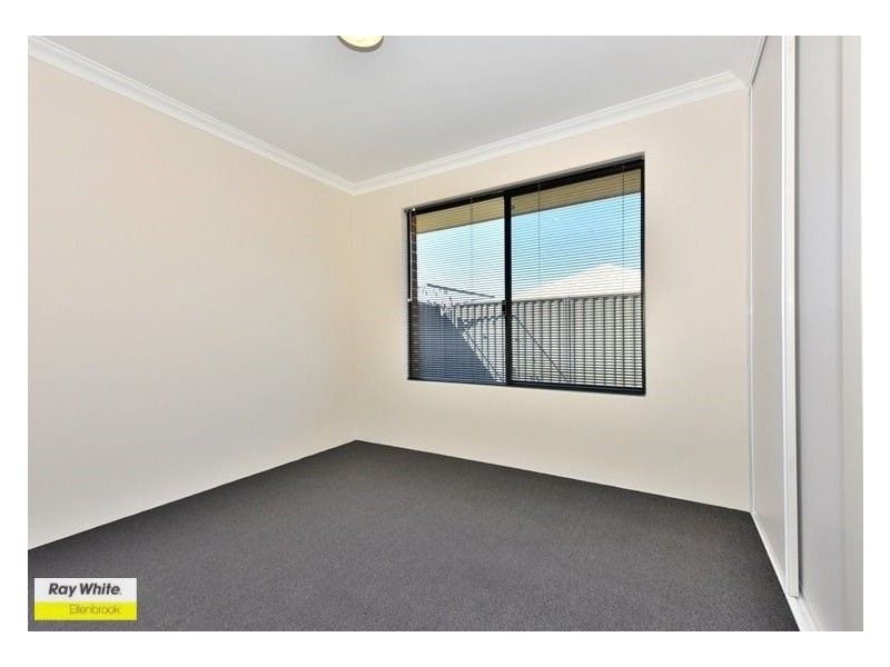 3 Aston Chase, Aveley WA 6069