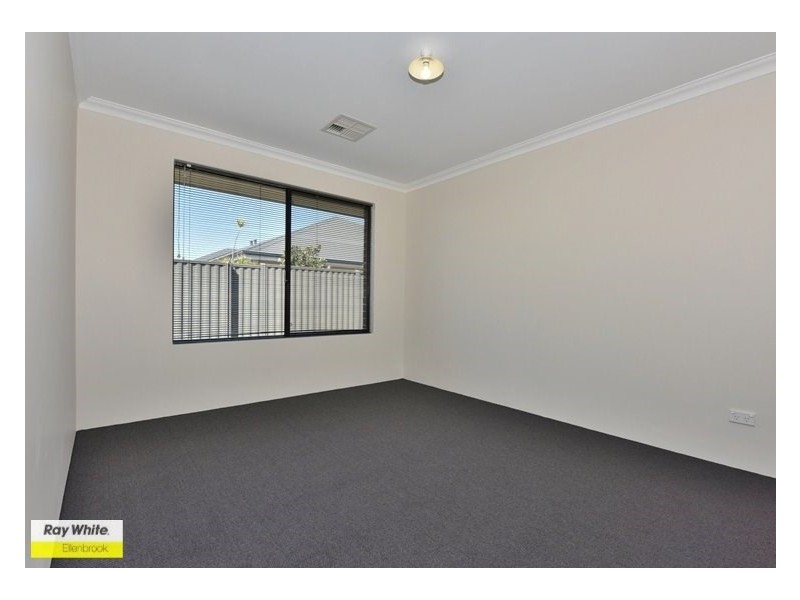 3 Aston Chase, Aveley WA 6069