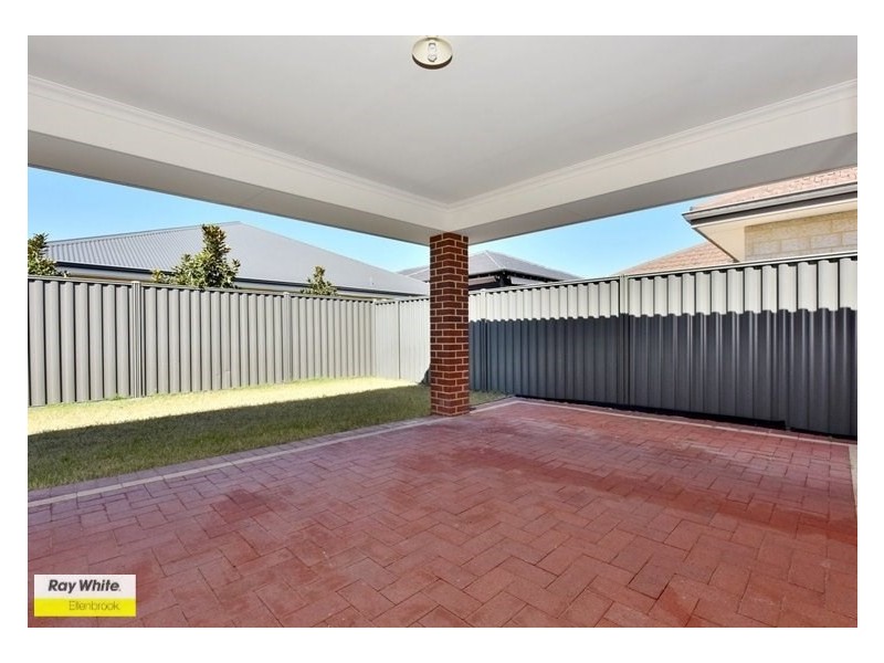 3 Aston Chase, Aveley WA 6069