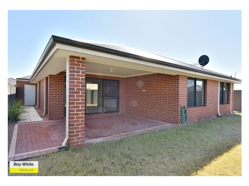 3 Aston Chase, Aveley WA 6069