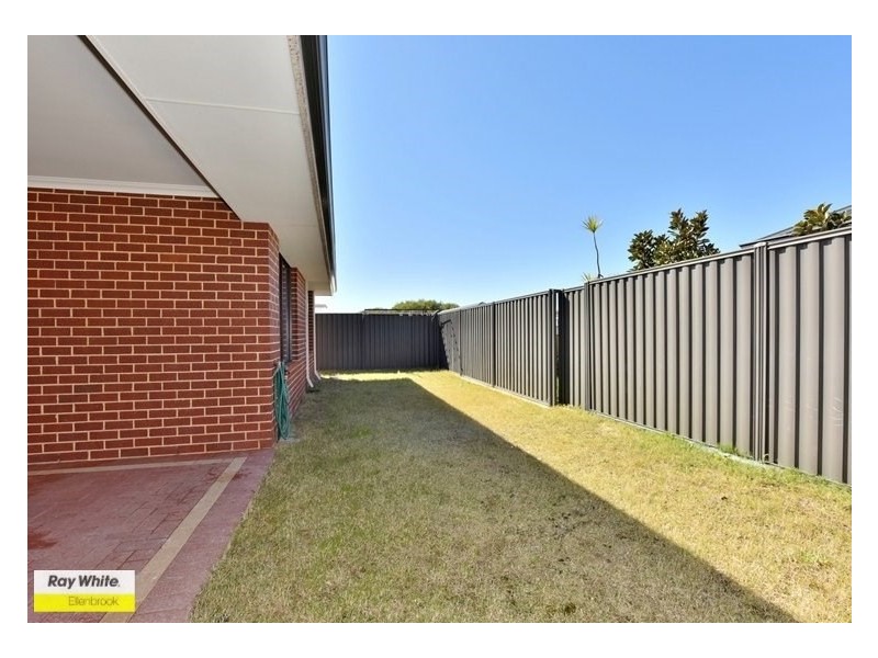 3 Aston Chase, Aveley WA 6069