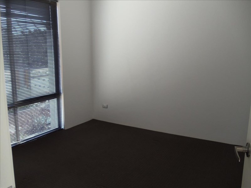 23 Dalgarup Way, Ellenbrook WA 6069