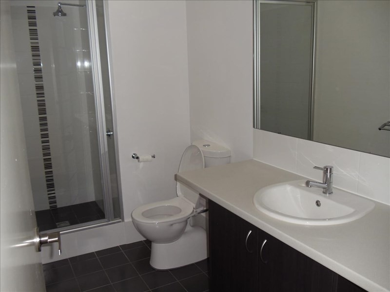 23 Dalgarup Way, Ellenbrook WA 6069