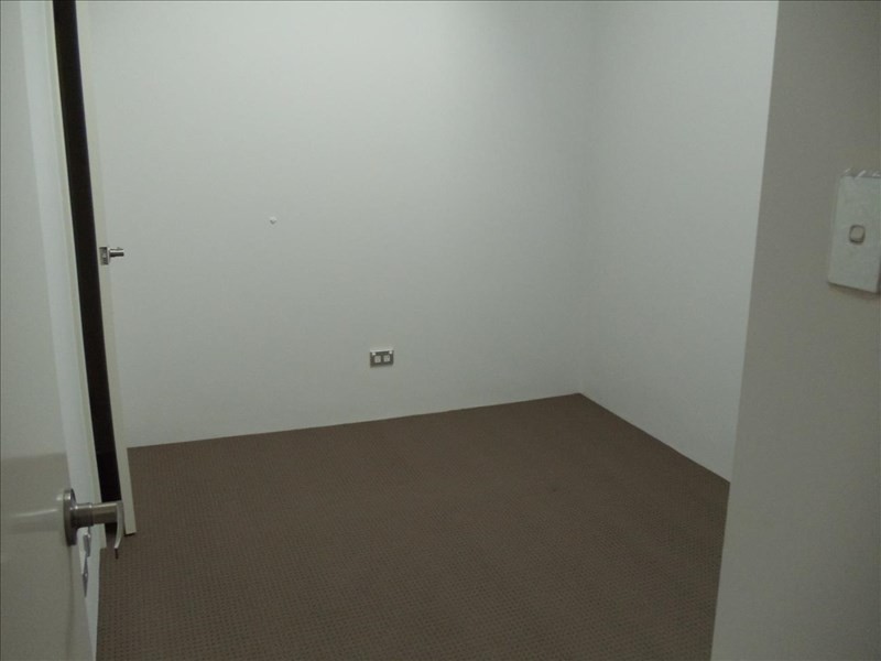 23 Dalgarup Way, Ellenbrook WA 6069