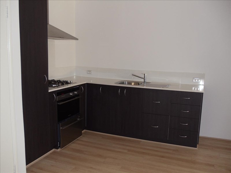 23 Dalgarup Way, Ellenbrook WA 6069