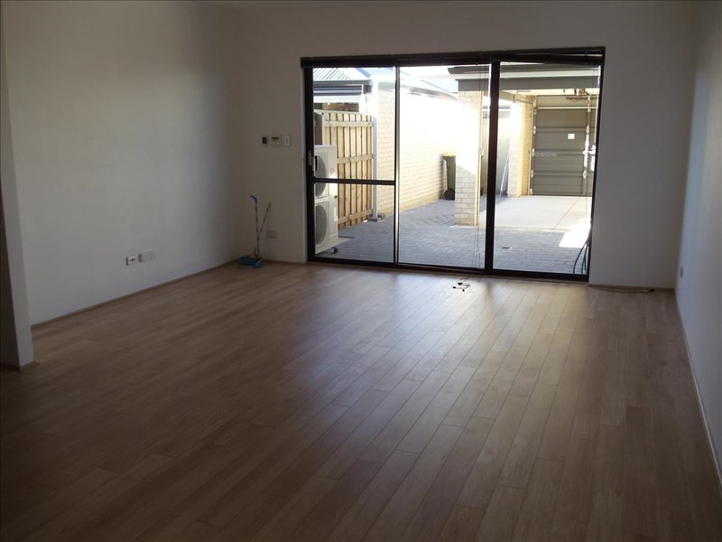 23 Dalgarup Way, Ellenbrook WA 6069