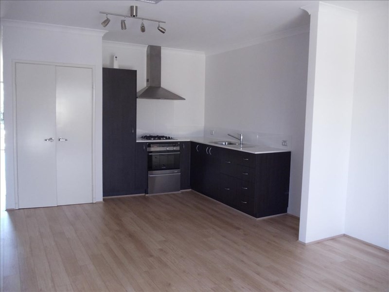 23 Dalgarup Way, Ellenbrook WA 6069