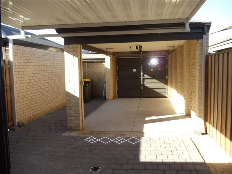 23 Dalgarup Way, Ellenbrook WA 6069