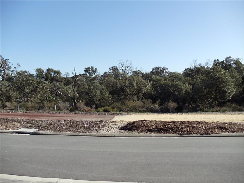 23 Dalgarup Way, Ellenbrook WA 6069