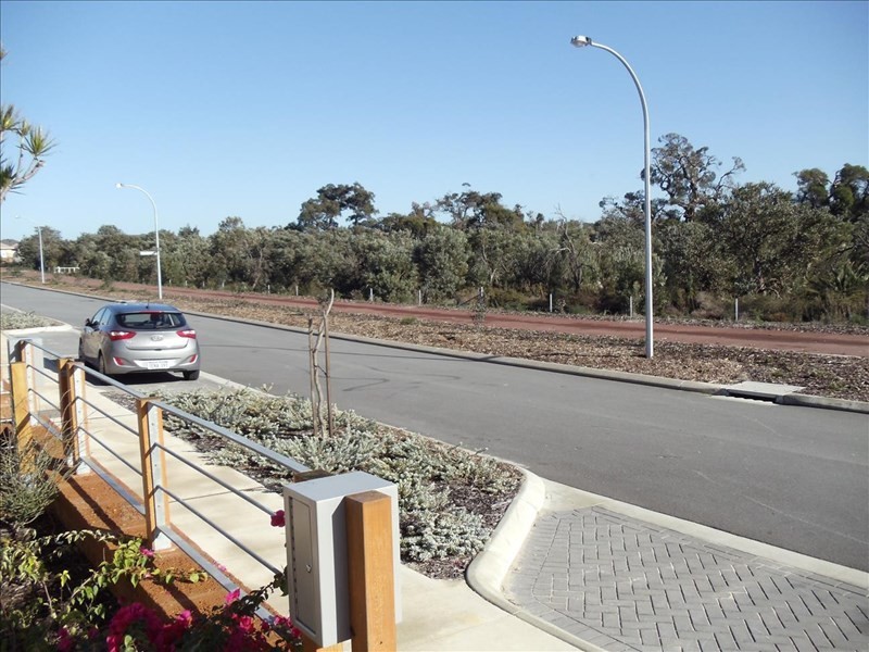 23 Dalgarup Way, Ellenbrook WA 6069