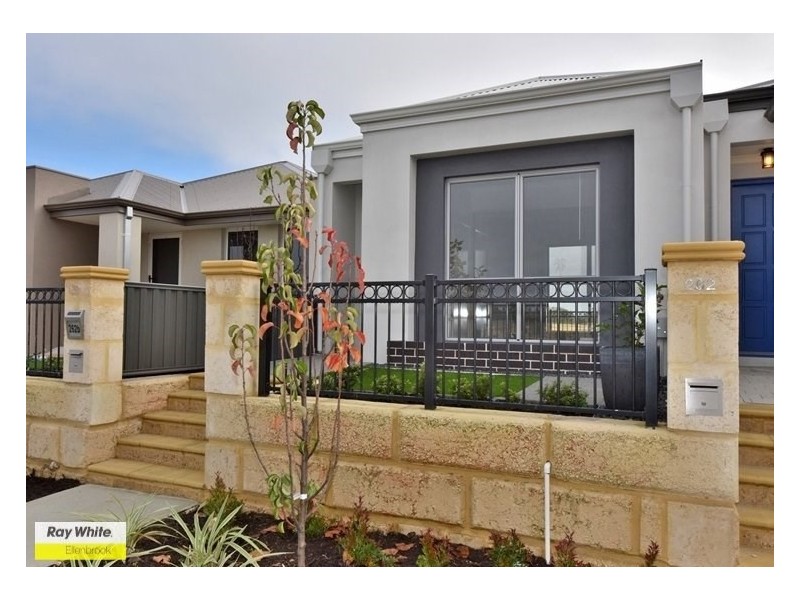262B Millhouse Road, Aveley WA 6069