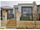 262B Millhouse Road, Aveley WA 6069